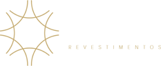 logo bless revestimentos
